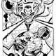 Illustration for article titled Untold Tale of The Two Doctors